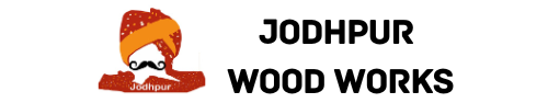 Jodhpur Wood Works